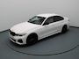 BMW 3-Serie 375pk M340i xDrive Executive Apple Carplay/Android Auto | Climate