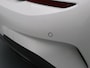 BMW 3-Serie 375pk M340i xDrive Executive Apple Carplay/Android Auto | Climate