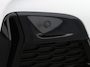 BMW 3-Serie 375pk M340i xDrive Executive Apple Carplay/Android Auto | Climate