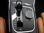 BMW 3-Serie 375pk M340i xDrive Executive Apple Carplay/Android Auto | Climate