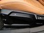 BMW 3-Serie 375pk M340i xDrive Executive Apple Carplay/Android Auto | Climate