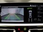 BMW 3-Serie 375pk M340i xDrive Executive Apple Carplay/Android Auto | Climate