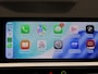 BMW 3-Serie 375pk M340i xDrive Executive Apple Carplay/Android Auto | Climate