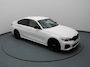 BMW 3-Serie 375pk M340i xDrive Executive Apple Carplay/Android Auto | Climate