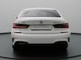BMW 3-Serie 375pk M340i xDrive Executive Apple Carplay/Android Auto | Climate