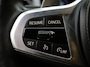 BMW 3-Serie 375pk M340i xDrive Executive Apple Carplay/Android Auto | Climate