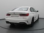 BMW 3-Serie 375pk M340i xDrive Executive Apple Carplay/Android Auto | Climate