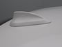 BMW 3-Serie 375pk M340i xDrive Executive Apple Carplay/Android Auto | Climate
