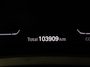 BMW 3-Serie 375pk M340i xDrive Executive Apple Carplay/Android Auto | Climate