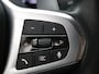 BMW 3-Serie 375pk M340i xDrive Executive Apple Carplay/Android Auto | Climate