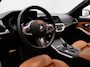 BMW 3-Serie 375pk M340i xDrive Executive Apple Carplay/Android Auto | Climate