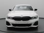 BMW 3-Serie 375pk M340i xDrive Executive Apple Carplay/Android Auto | Climate
