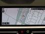 BMW 3-Serie 375pk M340i xDrive Executive Apple Carplay/Android Auto | Climate