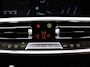 BMW 3-Serie 375pk M340i xDrive Executive Apple Carplay/Android Auto | Climate