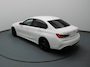 BMW 3-Serie 375pk M340i xDrive Executive Apple Carplay/Android Auto | Climate