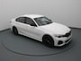 BMW 3-Serie 375pk M340i xDrive Executive Apple Carplay/Android Auto | Climate