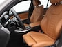 BMW 3-Serie 375pk M340i xDrive Executive Apple Carplay/Android Auto | Climate