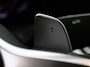 BMW 3-Serie 375pk M340i xDrive Executive Apple Carplay/Android Auto | Climate