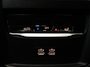 BMW 3-Serie 375pk M340i xDrive Executive Apple Carplay/Android Auto | Climate