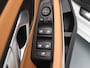 BMW 3-Serie 375pk M340i xDrive Executive Apple Carplay/Android Auto | Climate