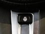 BMW 3-Serie 375pk M340i xDrive Executive Apple Carplay/Android Auto | Climate