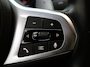 BMW 3-Serie 375pk M340i xDrive Executive Apple Carplay/Android Auto | Climate