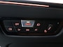 BMW 3-Serie 375pk M340i xDrive Executive Apple Carplay/Android Auto | Climate