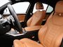 BMW 3-Serie 375pk M340i xDrive Executive Apple Carplay/Android Auto | Climate