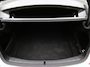 BMW 3-Serie 375pk M340i xDrive Executive Apple Carplay/Android Auto | Climate