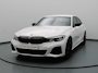 BMW 3-Serie 375pk M340i xDrive Executive Apple Carplay/Android Auto | Climate