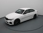 BMW 3-Serie 375pk M340i xDrive Executive Apple Carplay/Android Auto | Climate