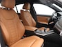BMW 3-Serie 375pk M340i xDrive Executive Apple Carplay/Android Auto | Climate