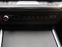 BMW 3-Serie 375pk M340i xDrive Executive Apple Carplay/Android Auto | Climate