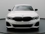 BMW 3-Serie 375pk M340i xDrive Executive Apple Carplay/Android Auto | Climate