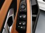 BMW 3-Serie 375pk M340i xDrive Executive Apple Carplay/Android Auto | Climate