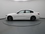BMW 3-Serie 375pk M340i xDrive Executive Apple Carplay/Android Auto | Climate