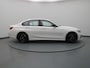 BMW 3-Serie 375pk M340i xDrive Executive Apple Carplay/Android Auto | Climate