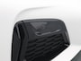 BMW 3-Serie 375pk M340i xDrive Executive Apple Carplay/Android Auto | Climate