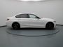 BMW 3-Serie 375pk M340i xDrive Executive Apple Carplay/Android Auto | Climate