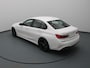 BMW 3-Serie 375pk M340i xDrive Executive Apple Carplay/Android Auto | Climate