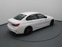 BMW 3-Serie 375pk M340i xDrive Executive Apple Carplay/Android Auto | Climate
