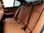 BMW 3-Serie 375pk M340i xDrive Executive Apple Carplay/Android Auto | Climate