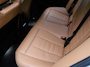 BMW 3-Serie 375pk M340i xDrive Executive Apple Carplay/Android Auto | Climate