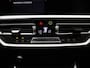 BMW 3-Serie 375pk M340i xDrive Executive Apple Carplay/Android Auto | Climate
