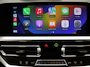 BMW 3-Serie 375pk M340i xDrive Executive Apple Carplay/Android Auto | Climate