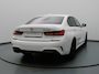 BMW 3-Serie 375pk M340i xDrive Executive Apple Carplay/Android Auto | Climate