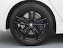 BMW 3-Serie 375pk M340i xDrive Executive Apple Carplay/Android Auto | Climate