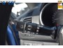 Kia Venga 1.4 CVVT X-tra