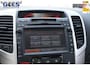 Kia Venga 1.4 CVVT X-tra