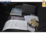 Kia Venga 1.4 CVVT X-tra